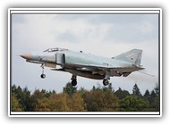 F-4F GAF 38+33_1